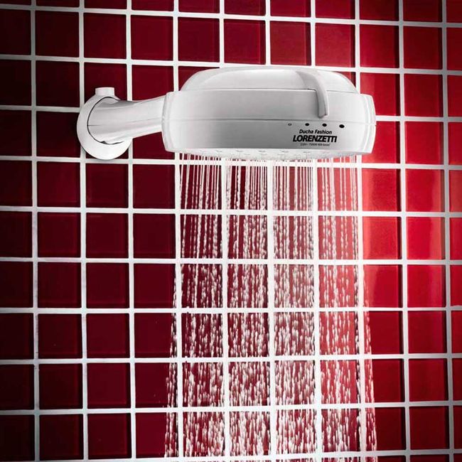 57414-75976 57414-75976