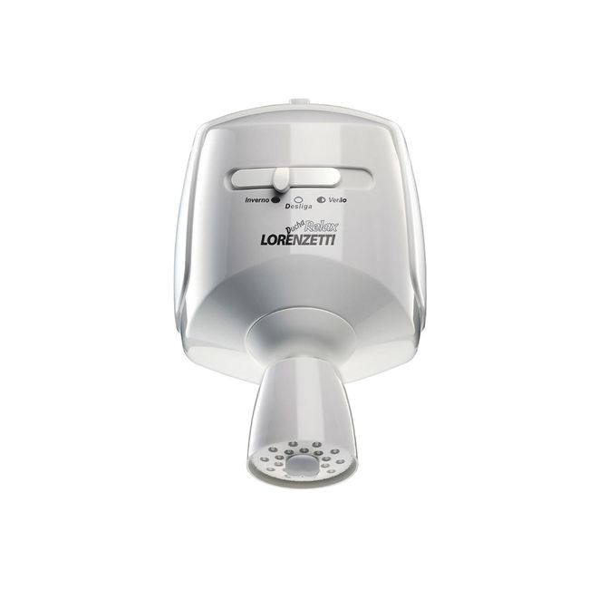 49769-76349 49769-76349