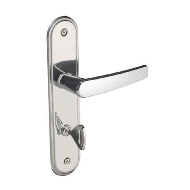 78726-106931 78726-106931