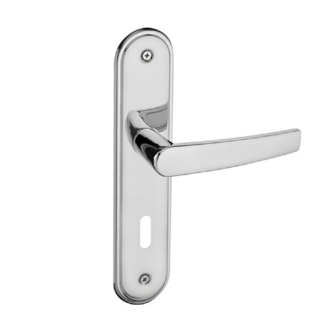 78671-106937 78671-106937