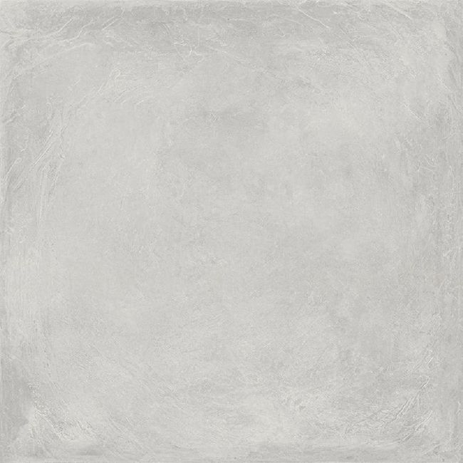 77209-106983
