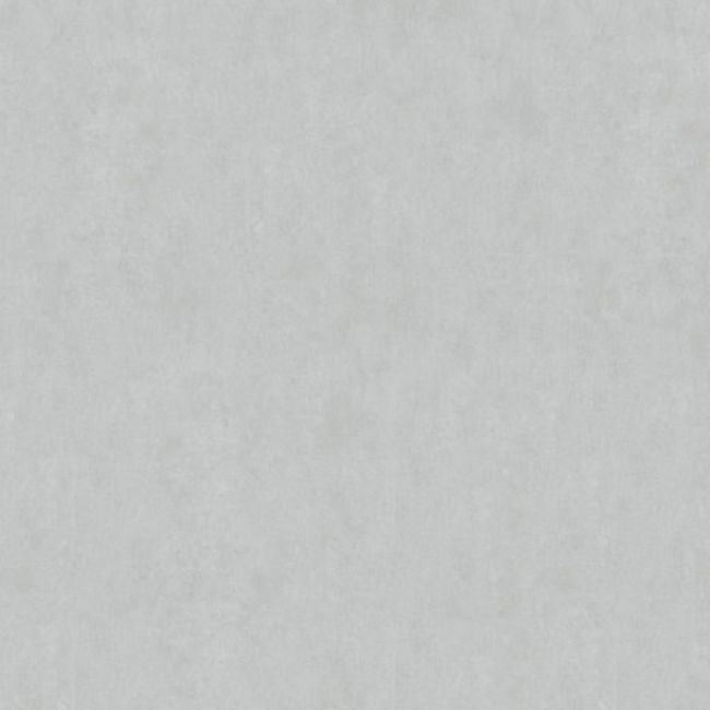 81230-106999 81230-106999