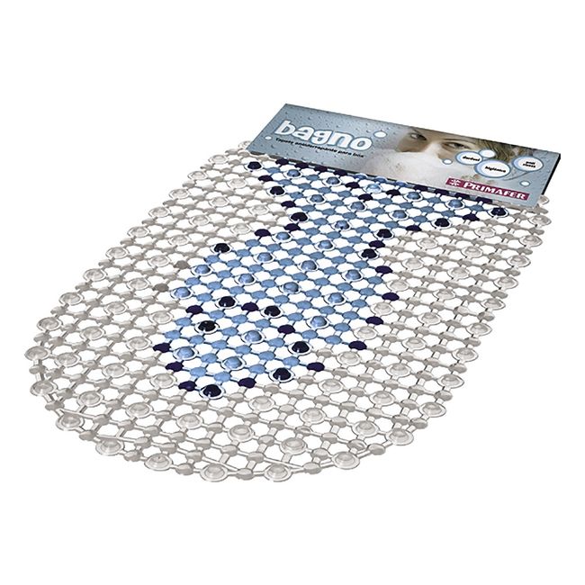 81167-107061 81167-107061