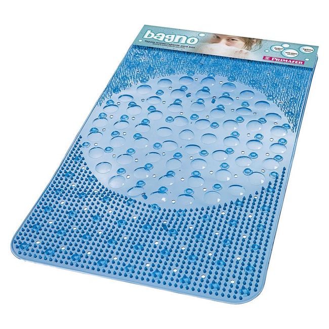 81164-107063 81164-107063