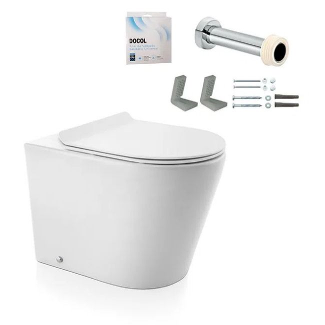 80100-107086 80100-107086