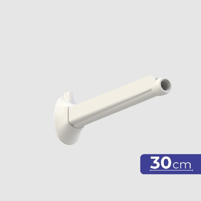 55194-107088 55194-107088