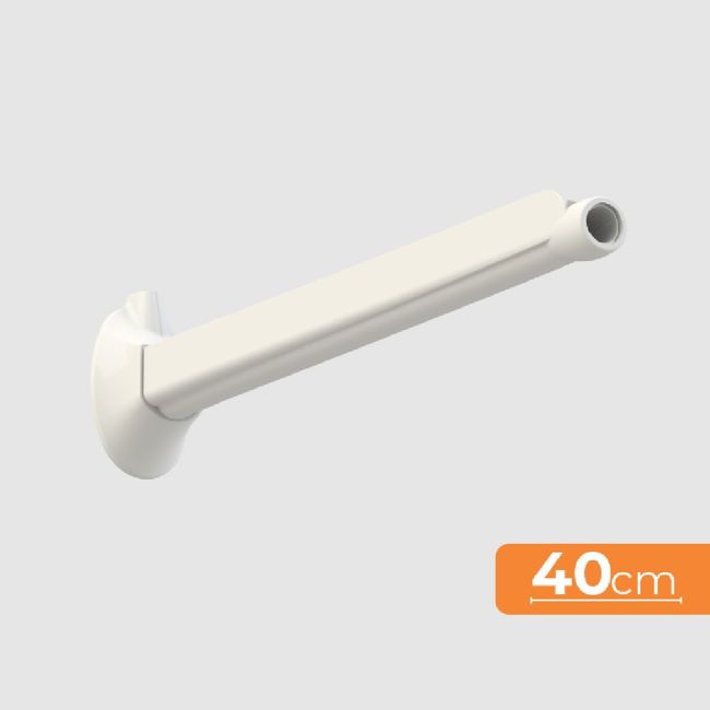 55195-107089 55195-107089