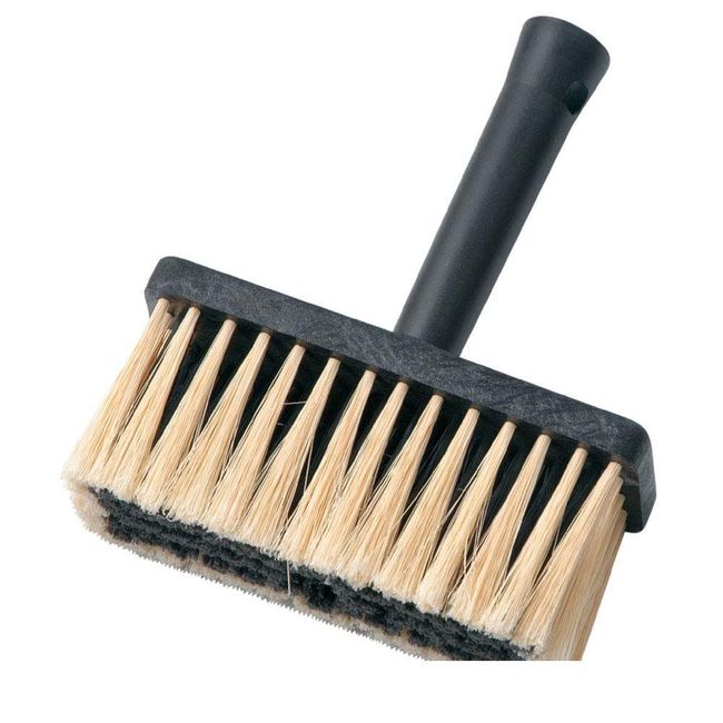 72278-76956 72278-76956