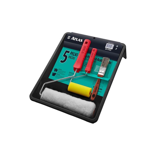 72280-76957 72280-76957