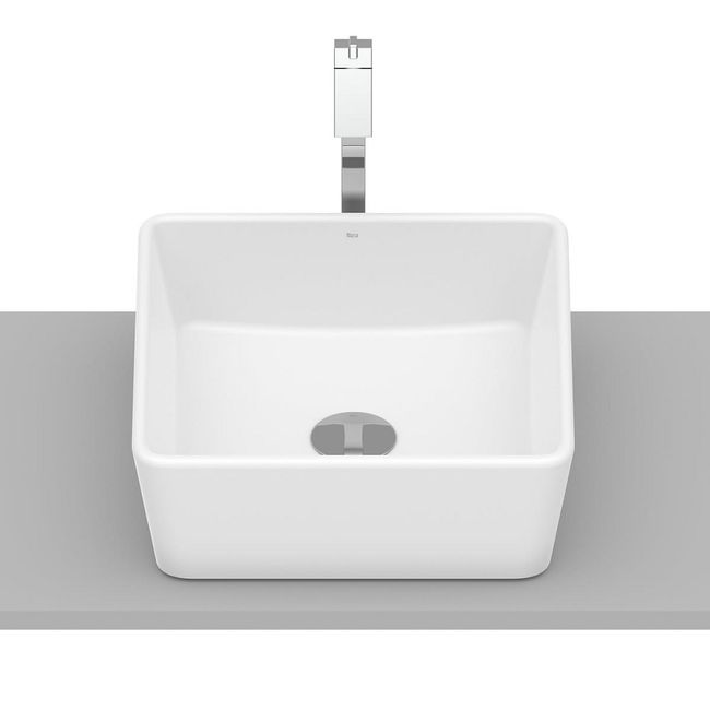 80841-107104 80841-107104