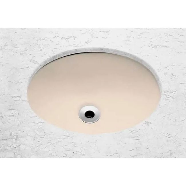 19347-107105 19347-107105