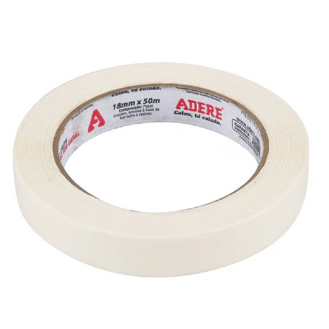 75709-107112 75709-107112