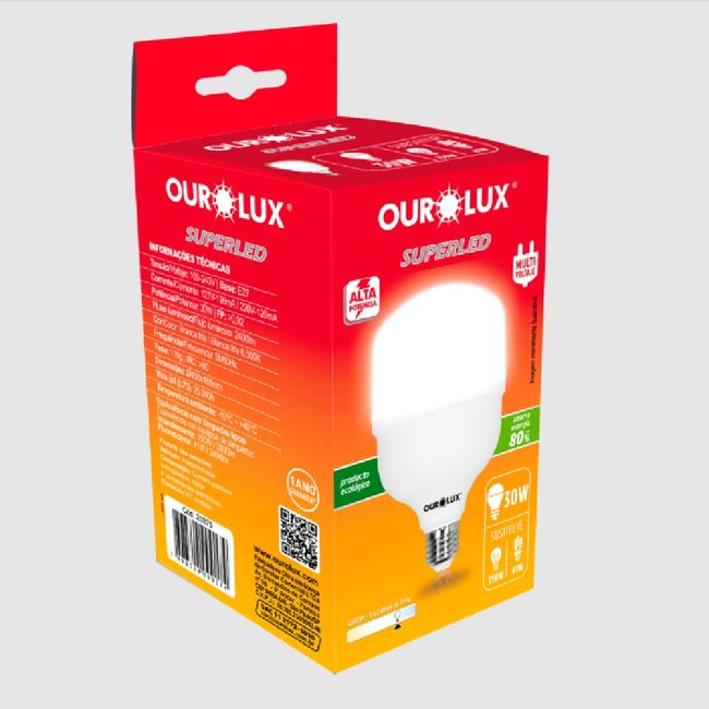 78995-107198 78995-107198