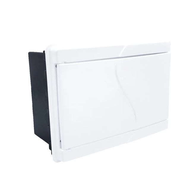 67514-107264 67514-107264