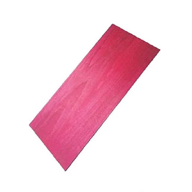 29314-107268 29314-107268