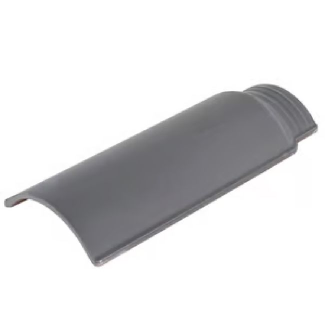 61754-107283 61754-107283