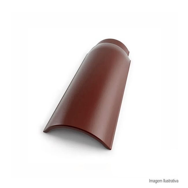 62410-107285 62410-107285