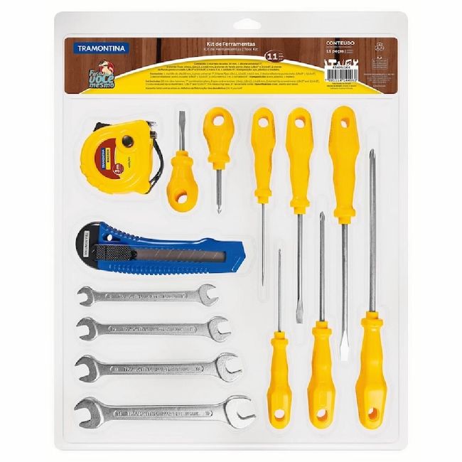 81652-107229 81652-107229