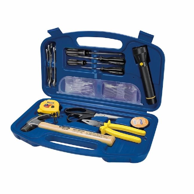 81648-107231 81648-107231