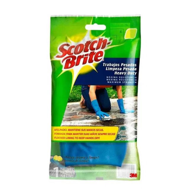 76967-107329 76967-107329