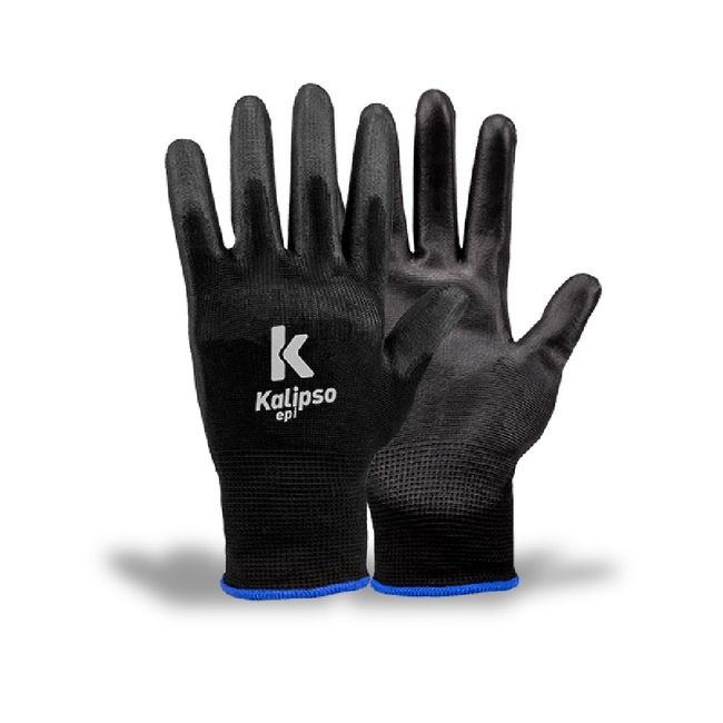 67212-107348 67212-107348