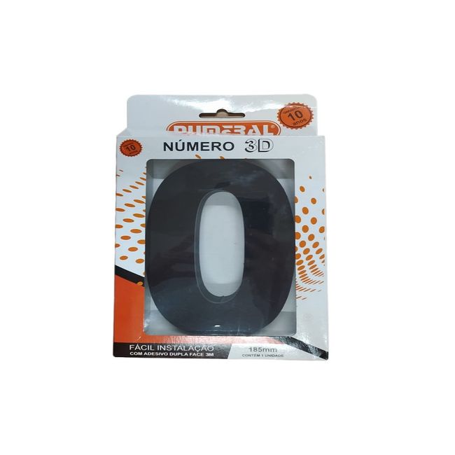 80957-107421 80957-107421