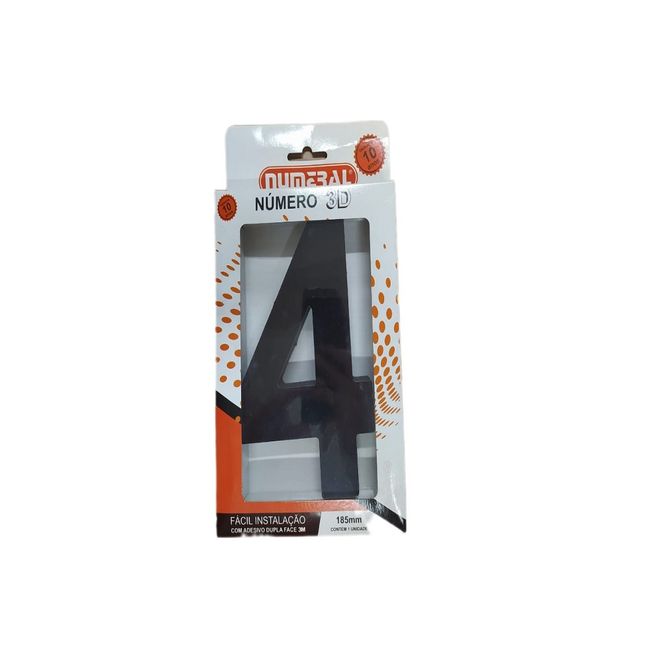 80961-107425 80961-107425