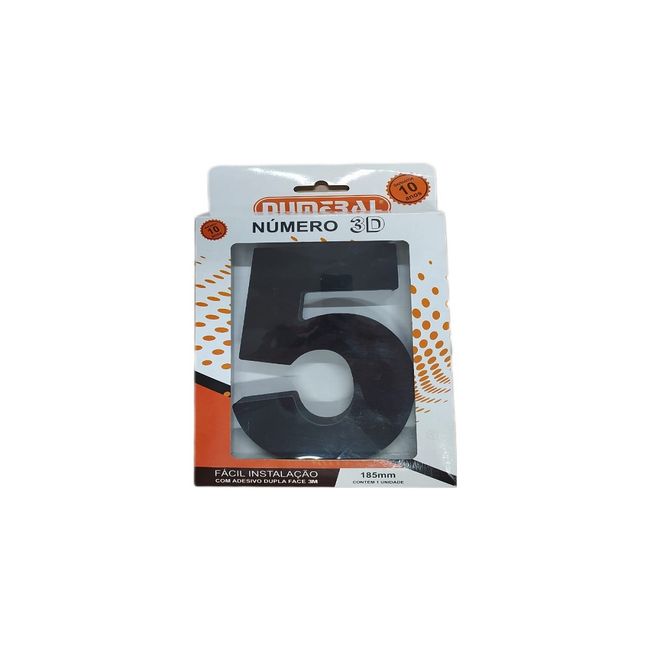 80962-107426 80962-107426