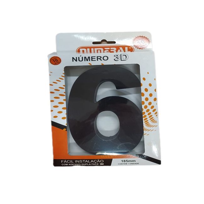 80963-107427 80963-107427