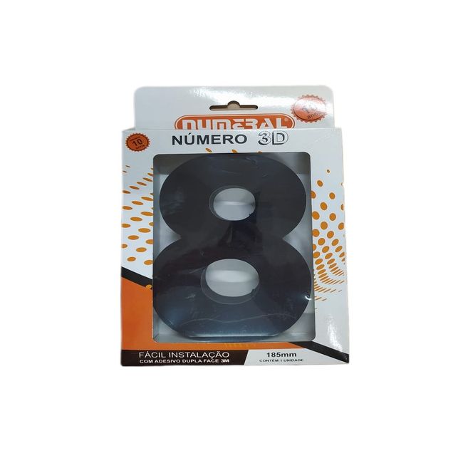 80965-107429 80965-107429