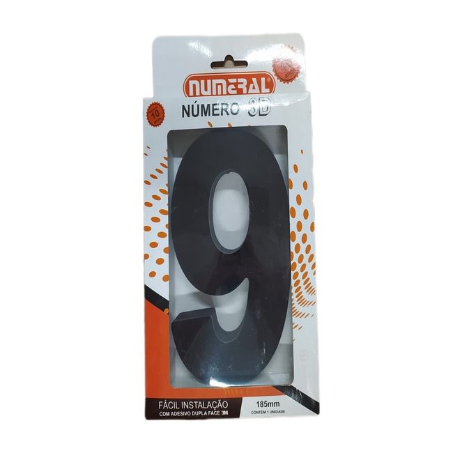 80966-107430 80966-107430