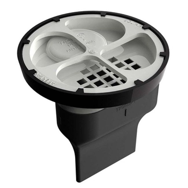 10312-74828 10312-74828