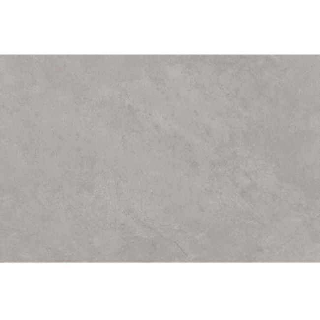 80077-107544 80077-107544