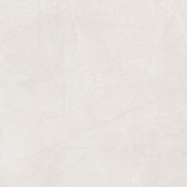 80088-107558 80088-107558