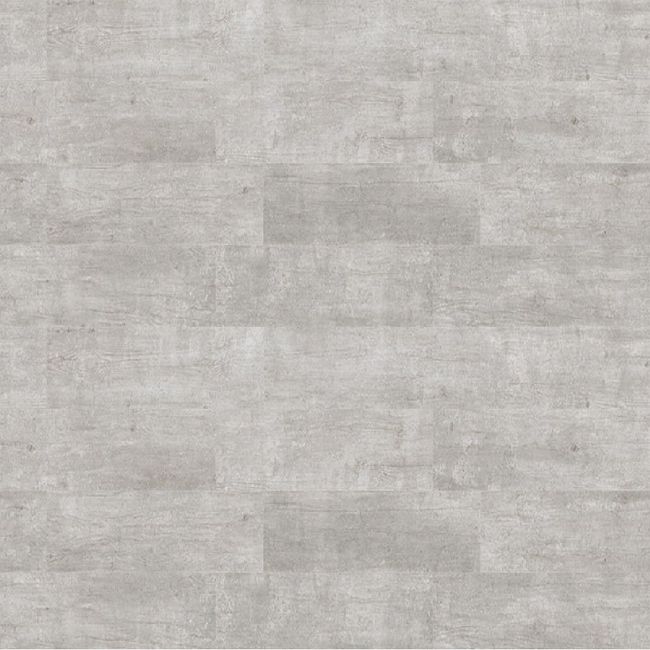 77692-107569 77692-107569