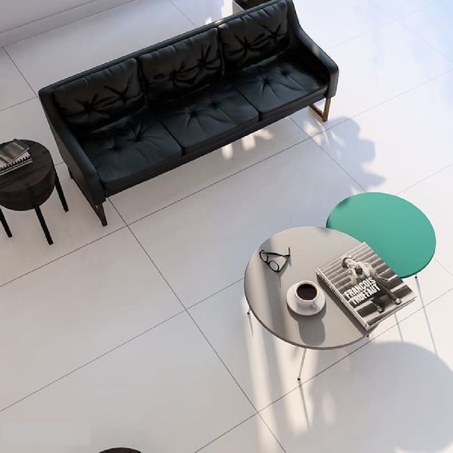 77490-107629 77490-107629