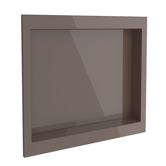 81691-107687 81691-107687