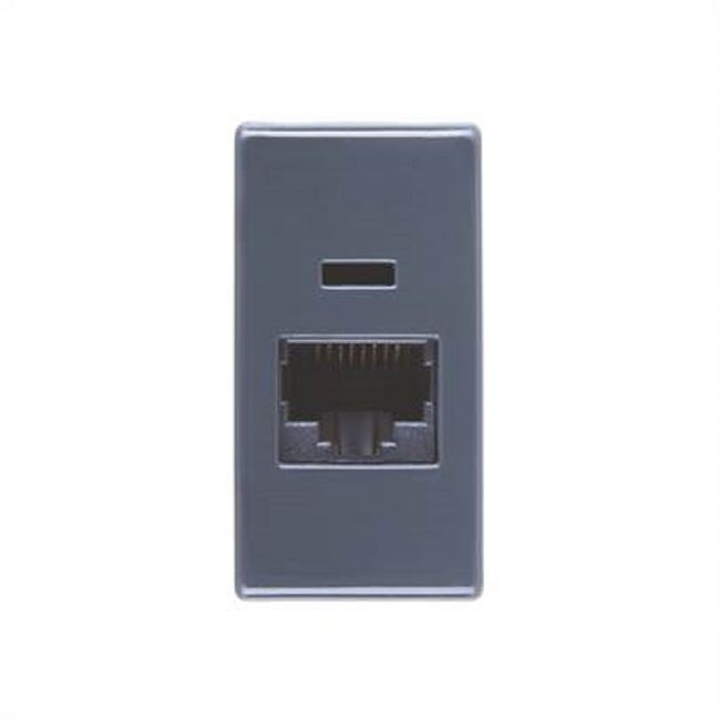 79314-107714 79314-107714