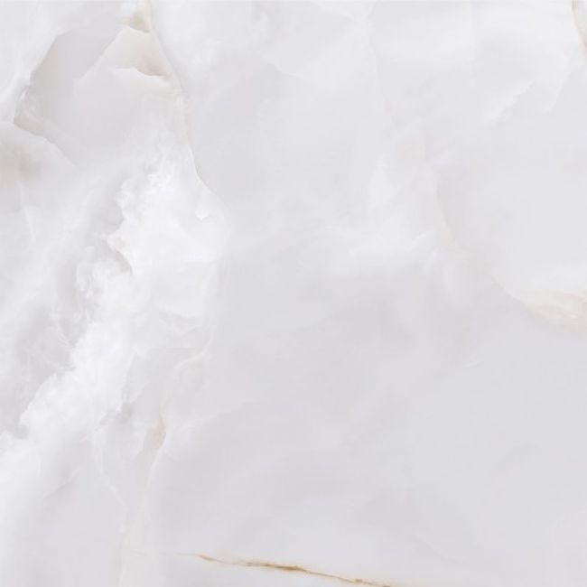 81227-107735 81227-107735