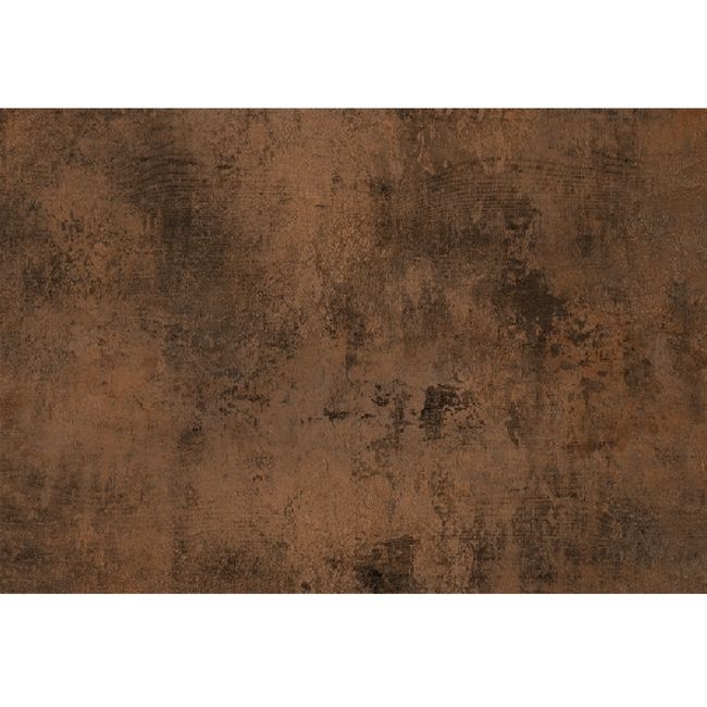 77557-107761 77557-107761