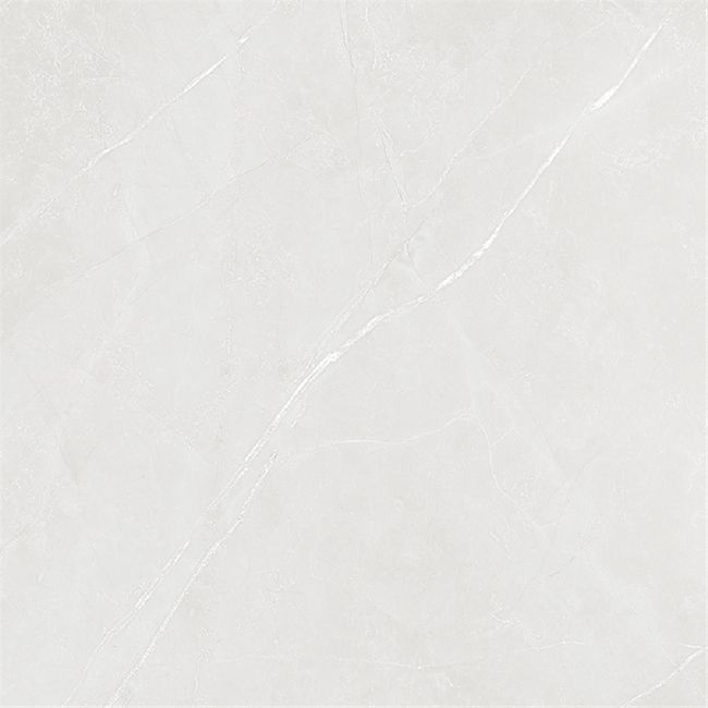 77622-107777 77622-107777