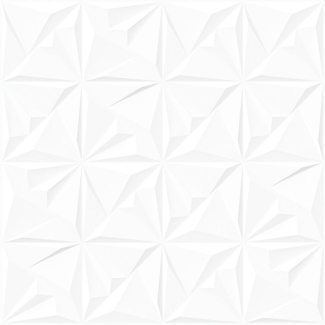 75687-107819 75687-107819