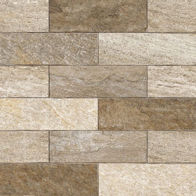 79379-107844 79379-107844