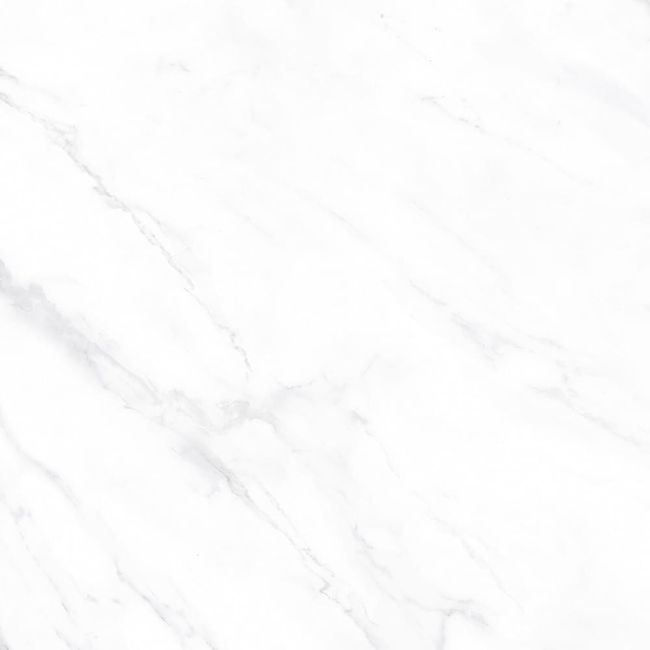 79059-107848 79059-107848