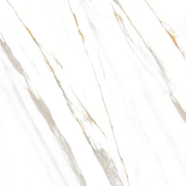 79419-107860 79419-107860