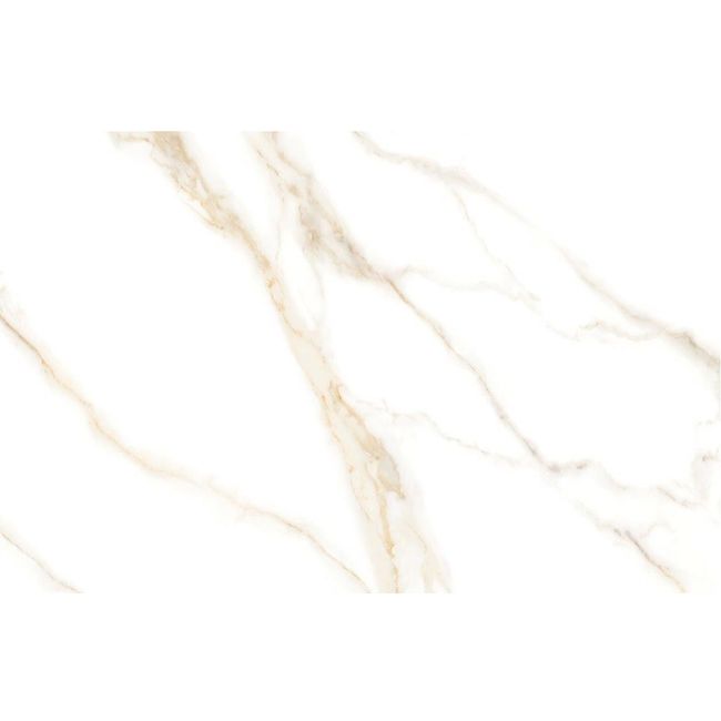 81791-107901 81791-107901