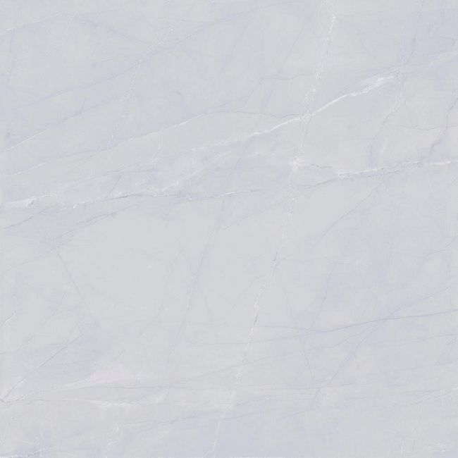 80189-107909 80189-107909