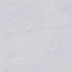 80189-107910