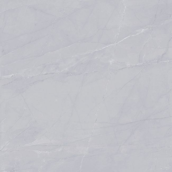 80190-107912 80190-107912