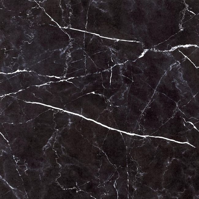 80197-107943 80197-107943